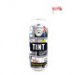 Hammerton Tint London Nitro Stout 4.3% 440ml Hammerton Tint London Nitro Stout 4.3% 440ml