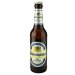 hefe weissbier 0,33l 