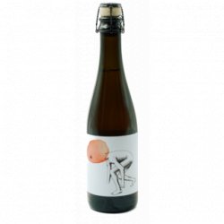 Ritual Lab Fera Albicocche - Cantina della Birra