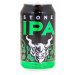 Stone IPA Stone IPA