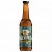 Brauerei Thun The Regenerator Alkoholfrei Brauerei Thun The Regenerator Alkoholfrei