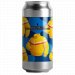 Garage Beer Co Aphelion Red 