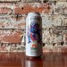 Mountain Culture Don’t Look Back Advanced Hop Product NEIPA 44 