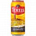 Texels Skuumkoppe Tarwebier Blik 500 ml Texels Skuumkoppe Tarwebier Blik 500 ml