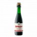 Brauerei Kloster Fischingen Pilgrim Triple Ambrée 