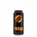 Hoppy People Relax 