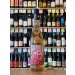 Bon Bon Zero  Rosé  Alcohol Free Rose Wine 