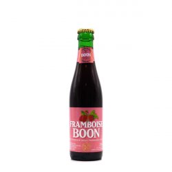 Boon Framboise