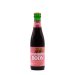 Boon FRAMBOISE 0,25l 