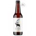 Cervezas Dougall's Old Ale Invierno 12x33 cl 