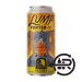 Return Brewing Lump 