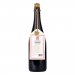 Gulden Draak Cuvee Prestige Madeira 10,5% 750 ml 