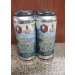 Burnish Beer Co. That's The Good One 4 pack 16 oz. Can 