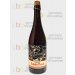 Gulden Draak Calvados Barrel Aged Ale 75 cl 