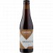 Naeckte Brouwers - Naeckte Non Dubbel - Fles - 330ML Naeckte Brouwers - Naeckte Non Dubbel - Fles - 330ML