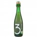3 Fonteinen Oude Geuze 12.7 oz 