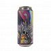 Equilibrium - eMCee 47,3cl  IPA 
