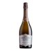 Leopoldina Italian Grape Chardonnay 750ml Leopoldina Italian Grape Chardonnay 750ml