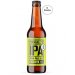 Cervezas Dougall's IPA 8 12x33cl 