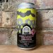 Vault City x Pollys Even Cloudier DDH Hard Lemonade 11% (440ml) Vault City x Pollys Even Cloudier DDH Hard Lemonade 11% (440ml)