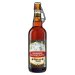 Brasserie du Mont Banc  Sylvanus Blonde 75cl 
