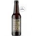 Cervezas Dougall's SESSION STOUT Dougalls 12x33cl 