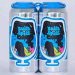 FOAM BUILT TO SPILL 4 PK CAN 16 oz 4 pack 16 oz. Can FOAM BUILT TO SPILL 4 PK CAN 16 oz 4 pack 16 oz. Can