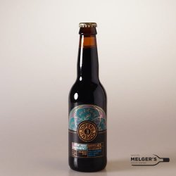 Jopen What About 2nd Breakfast? - Barrel Aged Jopen What About 2nd Breakfast? - Barrel Aged