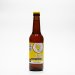Brauhandwerker AMY Cowboy Pale Ale Brauhandwerker AMY Cowboy Pale Ale