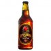 Kopparberg Mixed Fruit 500ml Bottle 