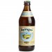 Ayinger Brauweisse Bavarian Wheat 500ml Ayinger Brauweisse Bavarian Wheat 500ml