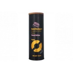 Nøgne Ø Dark Horizon 9 Tokaji Edition