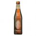 Corsendonk  Gold Tripel... 