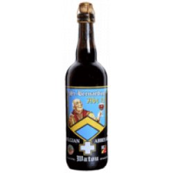 St. Bernardus Abt - Gall & Gall