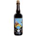 St. Bernardus Abt St. Bernardus Abt