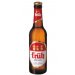 Cerveza Früh Kölsch 0,33l 