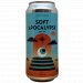 Fuerst Wiacek - Soft Apocalypse 