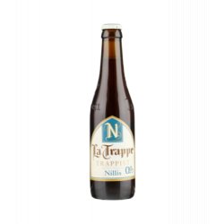 La Trappe Nillis 0.0% La Trappe Nillis 0.0%