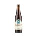 La Trappe Nillis 0.0 - Koningshoeve 