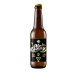 Postal Brew Mr. Bunny Easter Stout 355ml Postal Brew Mr. Bunny Easter Stout 355ml
