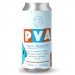 PVA (Pretty Viscous Ale) 8.0% 