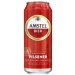 Amstel Pilsener Bier Blik 