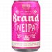 Brand Neipa New England IPA Bier Blik 330ml 