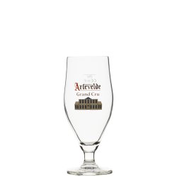 Glas Artevelde Grand Cru 25Cl - Belgian Beer Heaven