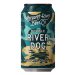 Margaret River Beer Co. Double River Dog 