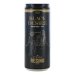 Strada Regina Black Desire 33 Cl. (lattina) Strada Regina Black Desire 33 Cl. (lattina)