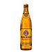 alemã Paulaner Münchner Hell 500ml 