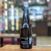 Wild Beer - Coolship 2021 - 5.9% Spontaneously Fermented Beer - 750ml Bottle 