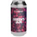CoolHead Brew Queens Jam 