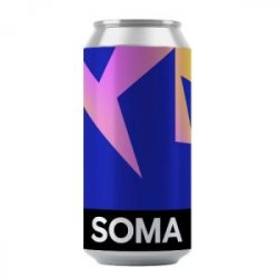 Soma Painkiller
